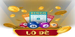 Luật Trúng Thưởng Lô Đề